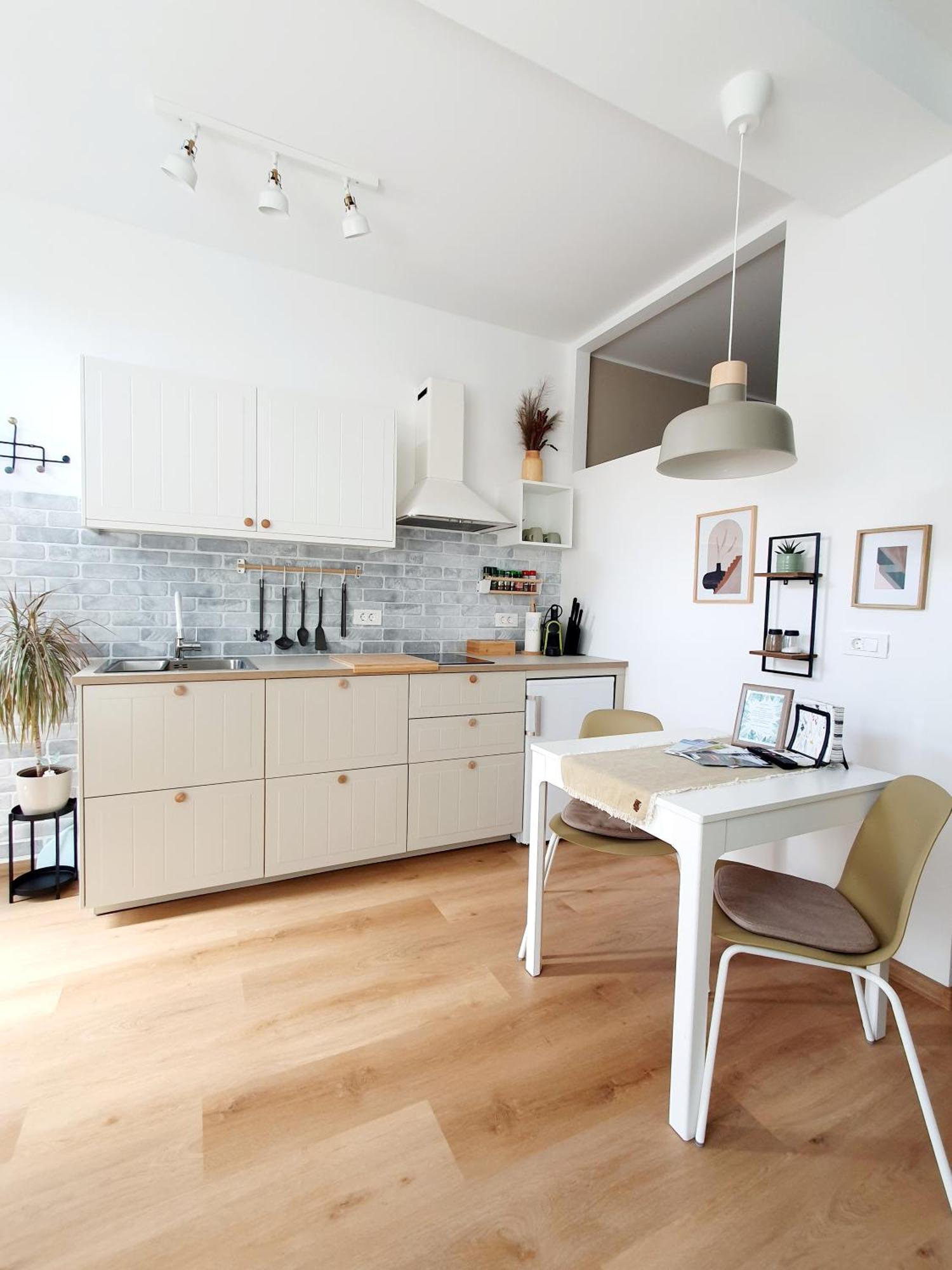 Harmony Apartments Portoroz Bagian luar foto